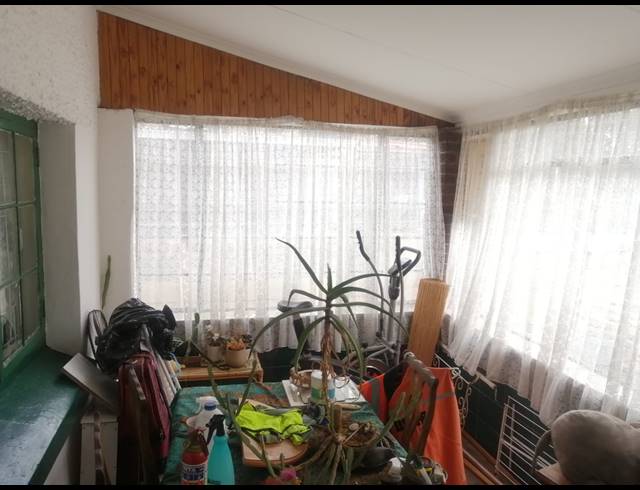3 BEDROOM HOUSE FOR SALE IN BOKSBURG EAST